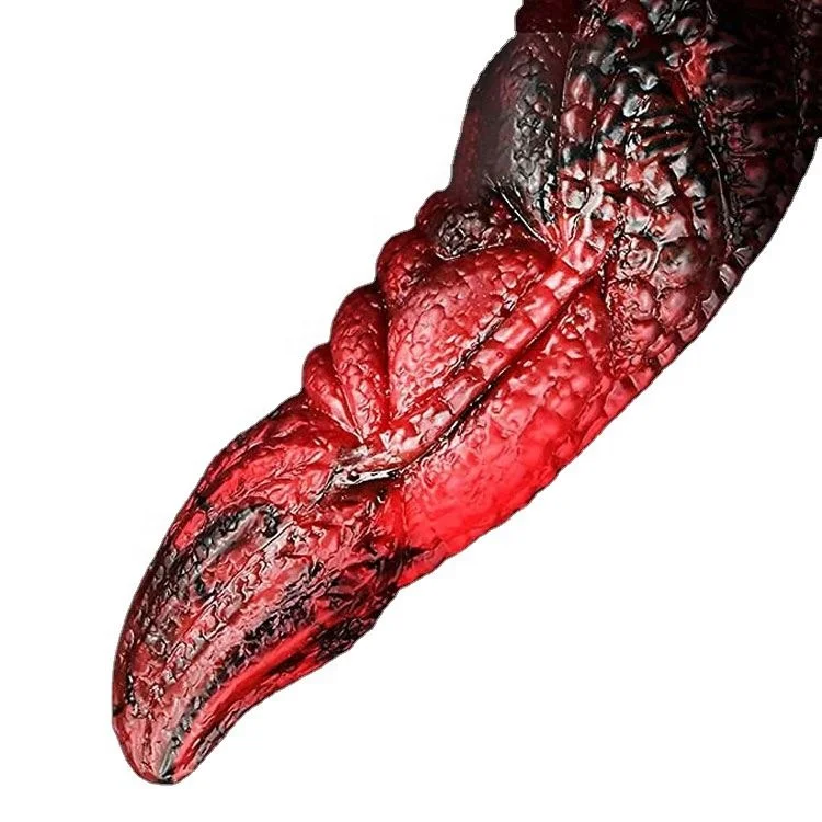 Girlspower Artificial Penis Dildo Erotic Tool Suction Cup Anal Sex Toy Advanced Players Huge Dragon Dildo Sex Toys Ror Women