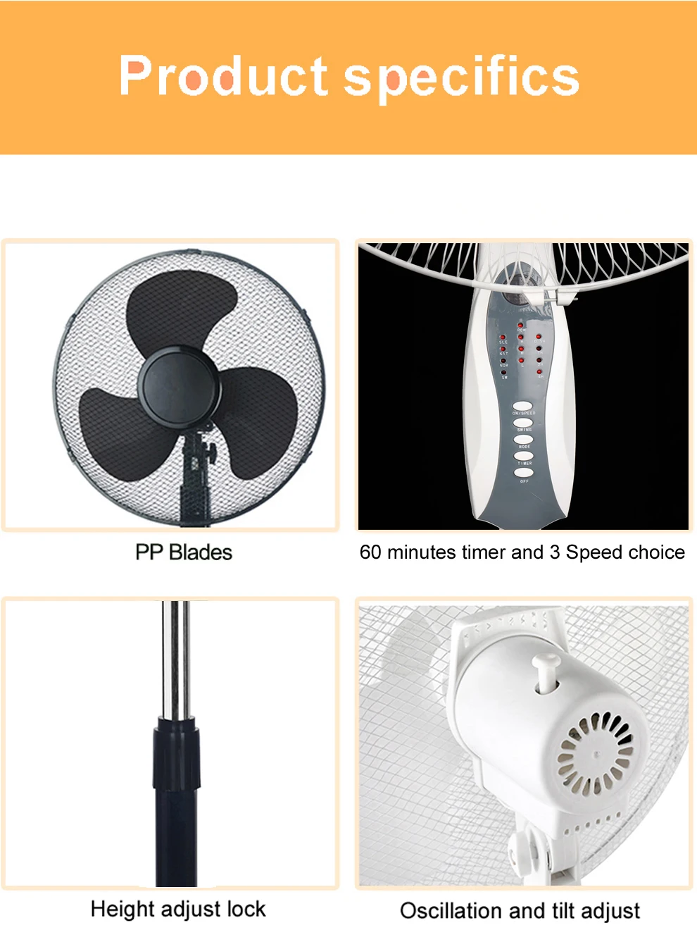 stand fan product details.jpg