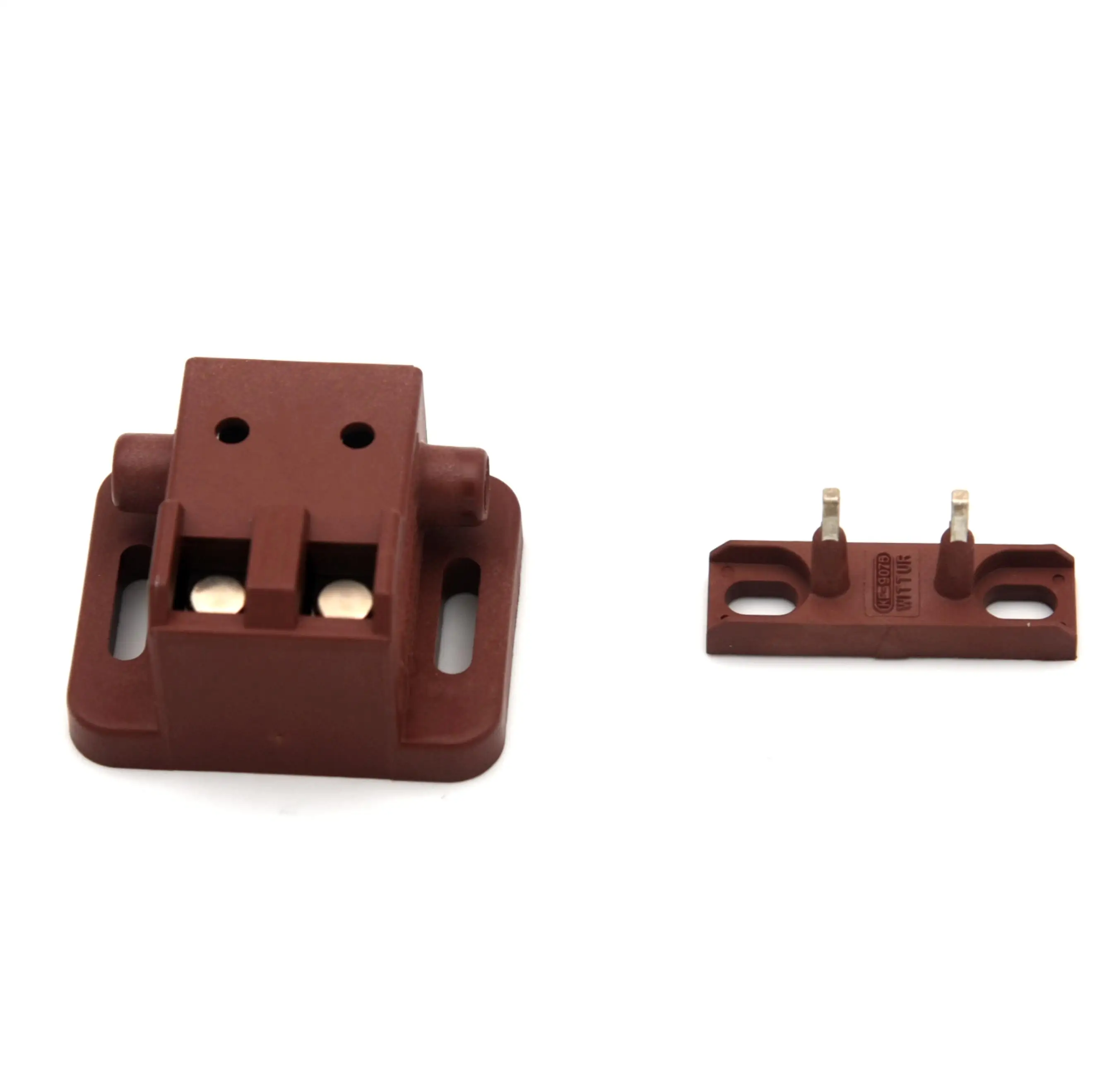 Elevator Door Contact Lift Spare Parts