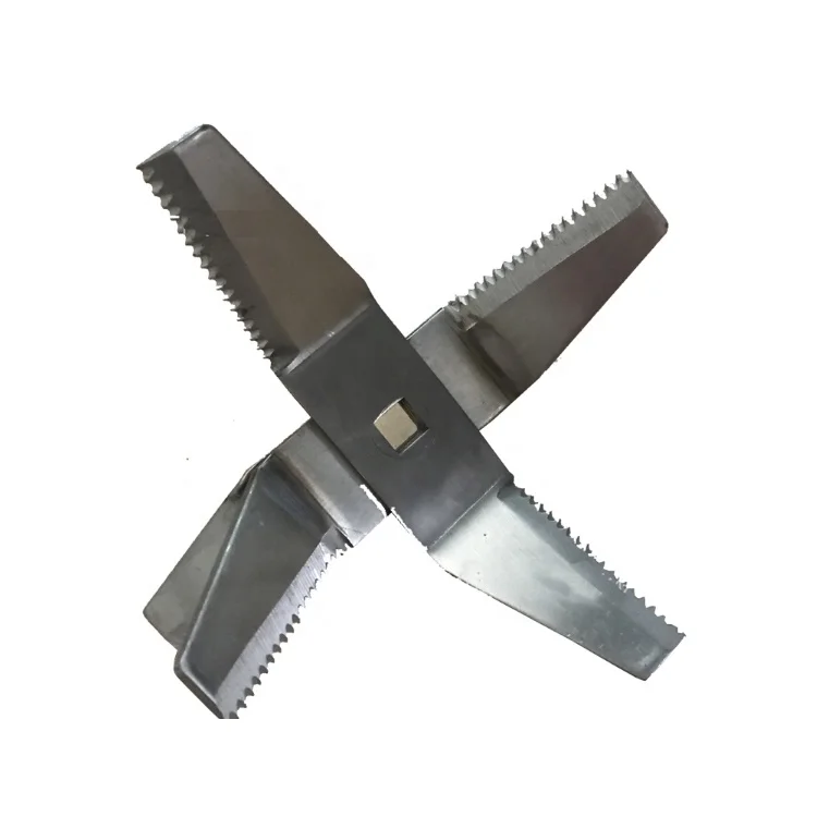 Big Capacity 30L Smoothie Ice Blender for Shop and Restaurant