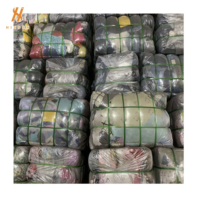 Supplier Korea 50 Kg Of Second Hand Clothes Germany Vintage Wholesale Suppliers Used Clothing Factory