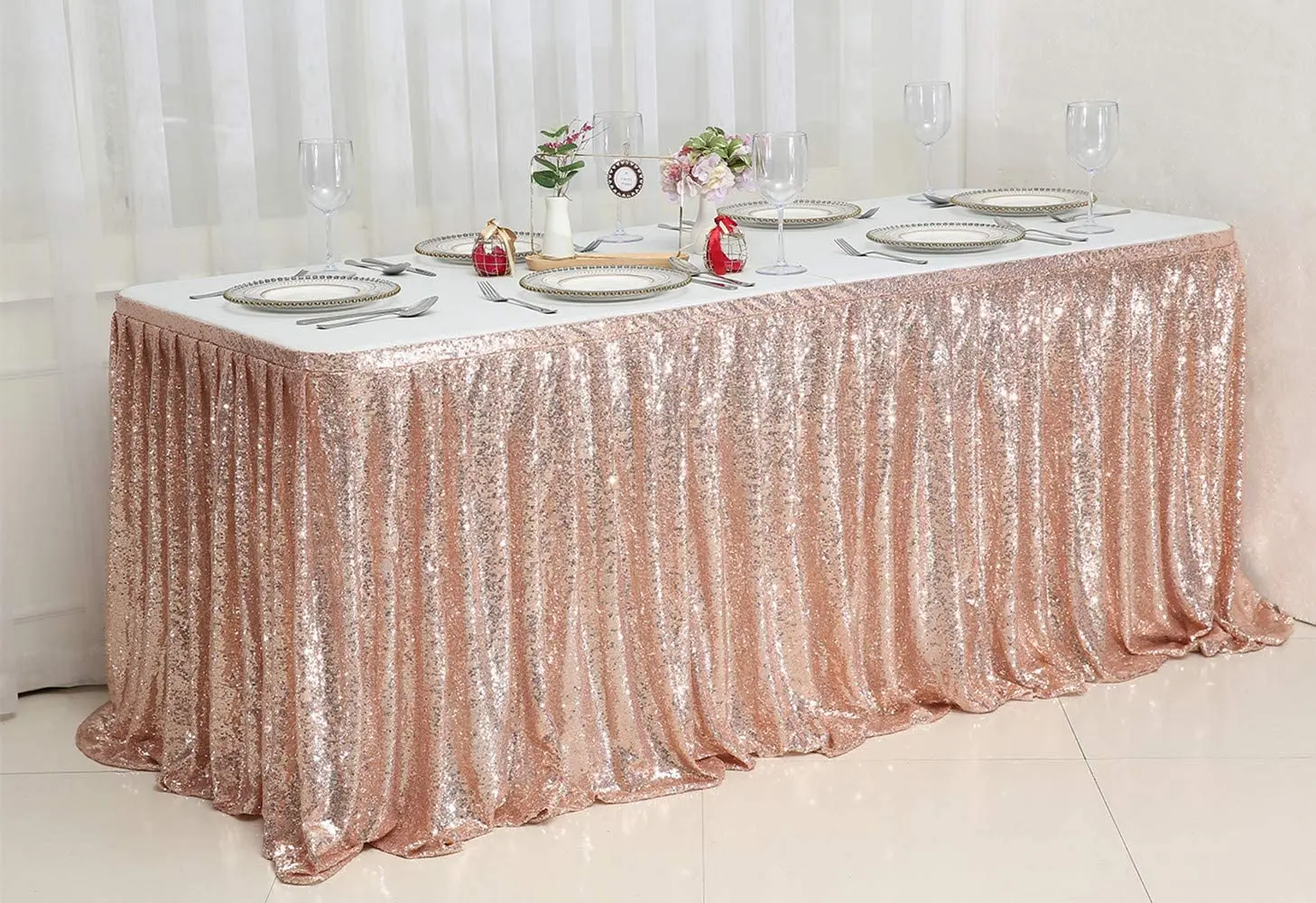 81B2NLUZHZL._AC_SL1458_