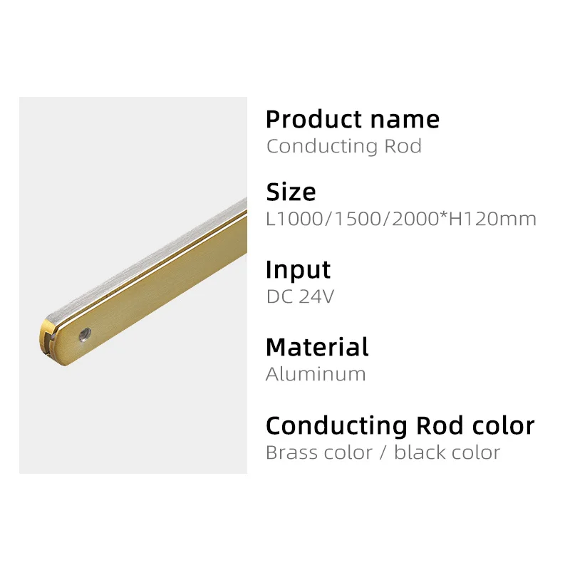 Роскошная американская золотая металлическая Потолочная люстра для ресторана, столовой, современная светодиодная Роскошная Подвесная лампа в стиле арт-деко «сделай сам»