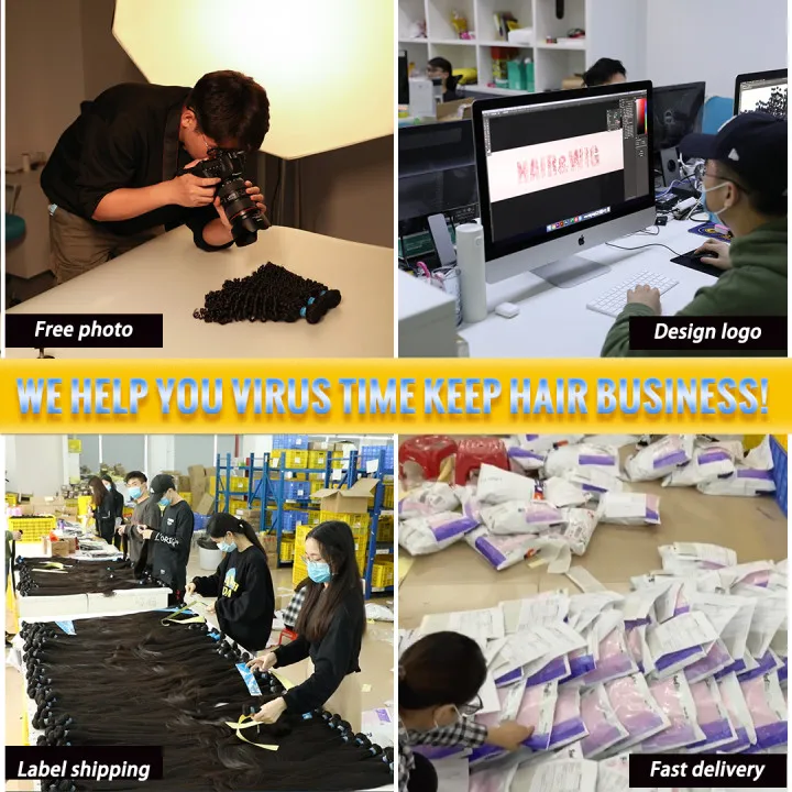 cheap 12a 8a raw peruvian hair in china, 10a grade virgin peruvian hair dubai, double drawn cheap peruvian human hair weaving