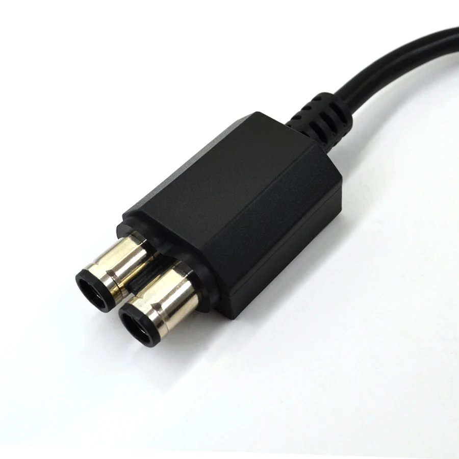 360 slim transfer cable.jpg