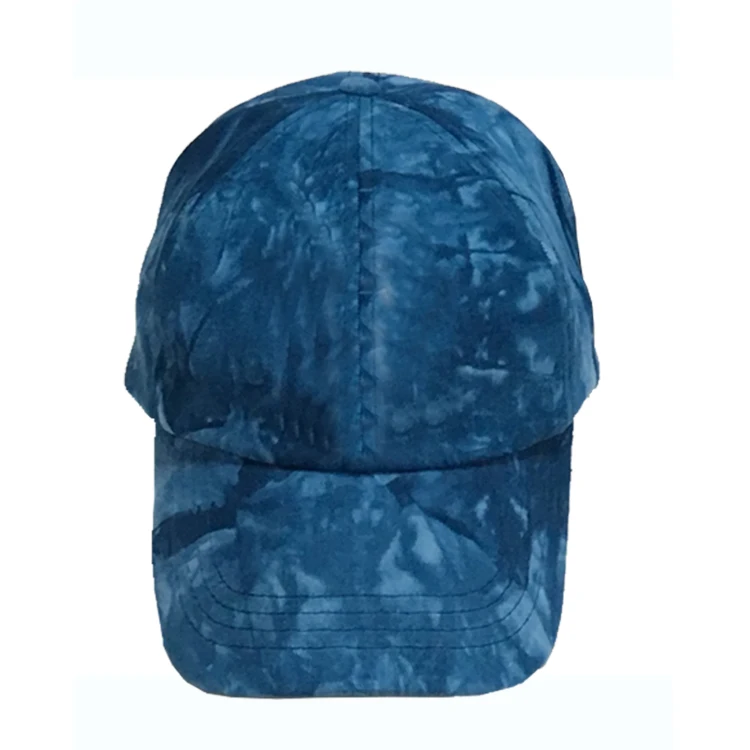 
High quality navy blue baseball cap custom two tone baseball hat hard hat with 3D embroidery logo felt embroidery baseball caps 