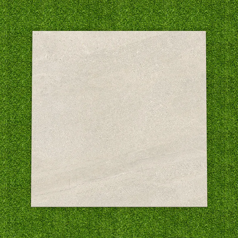2cm Paver Decorative Wall Outdoor Stone Porcelain Floor Tile For Driveway
