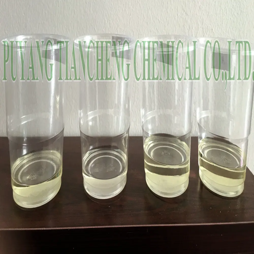 Liquid  MTHPA methyltetrahydrophthalic anhydride for curing agents