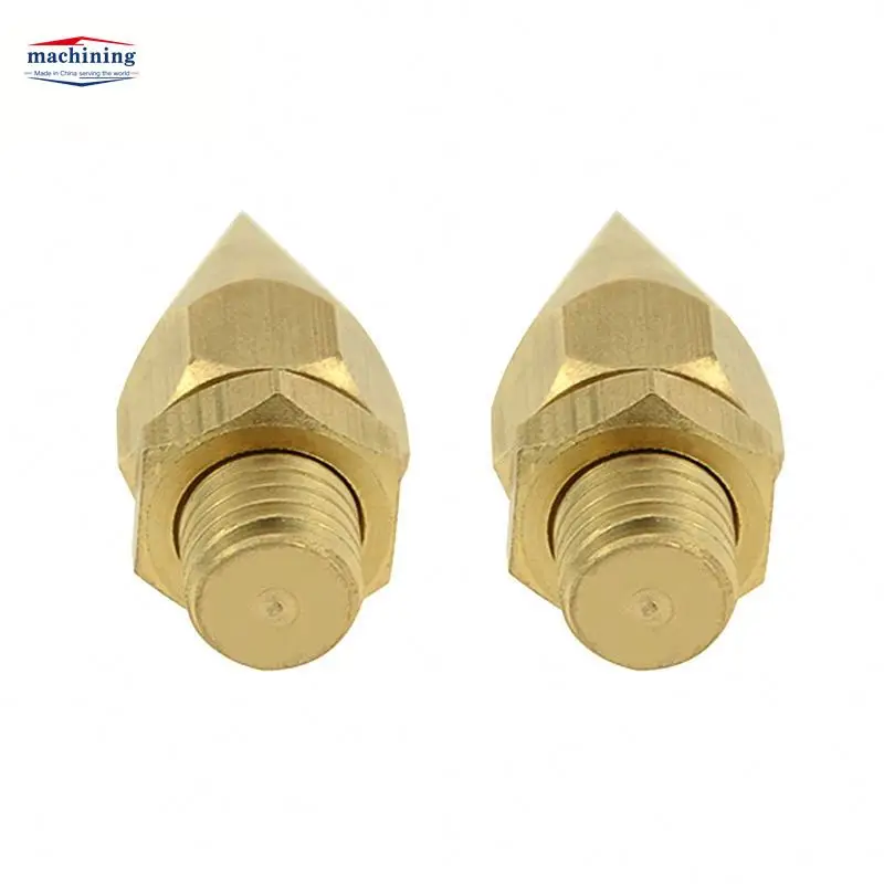 Microscopio de fundicion aluminio mecanizado disipador calor piezas Cnc lujo para motocicletas maquinaria torneado n