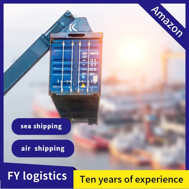 Ddp Air Freight Shipping Japan Canada Dhl China To Usa Transporte Internacional Logistics Cargas