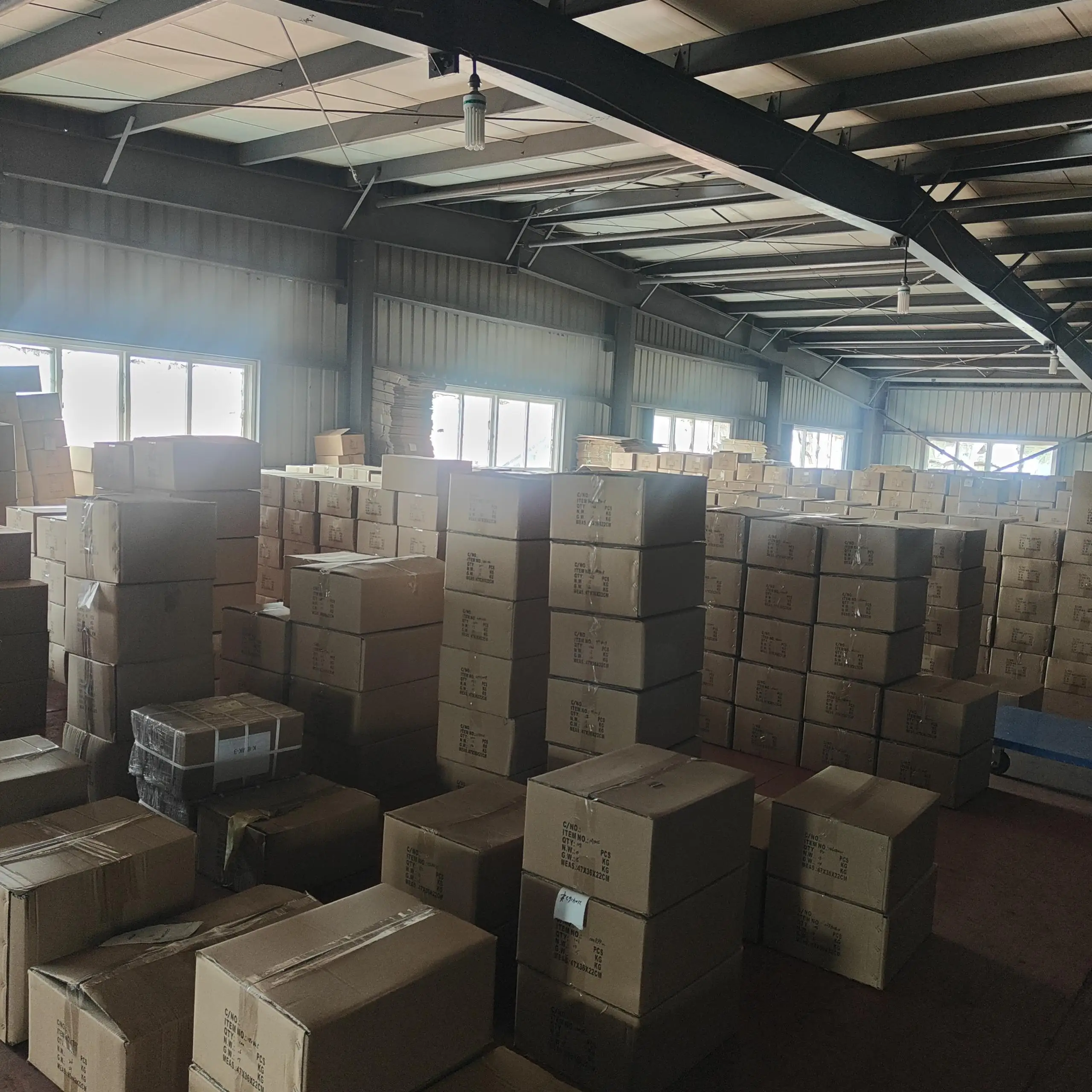  Ремень для машин 101YU20 OEM:24312-02701 ATOS 00-10 1 0 л T1013 самый важный OEM