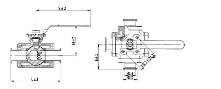 three way ball valve.jpg