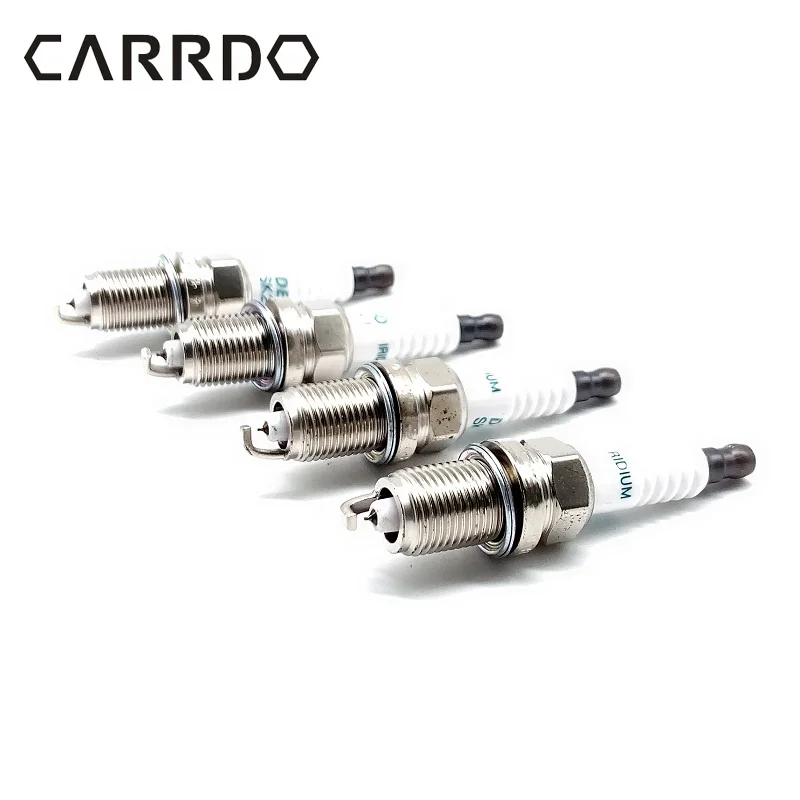 
Best Price and Best Quality Spark Plug SK20R11 90919-01210 