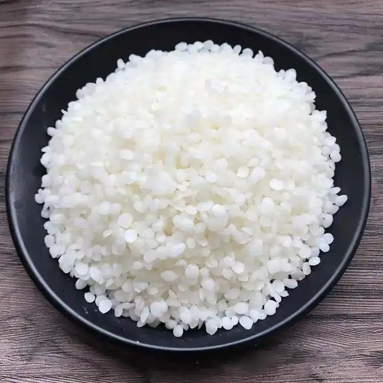 Soy Wax Wholesale / Natural Soy Wax / Soy Wax C3