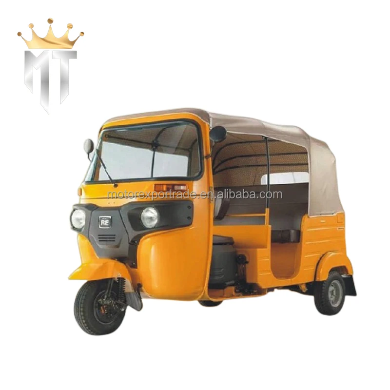 BAJAJ 205 CAMSHAFT Motorcycle parts engine camshaft For BAJAJ-205