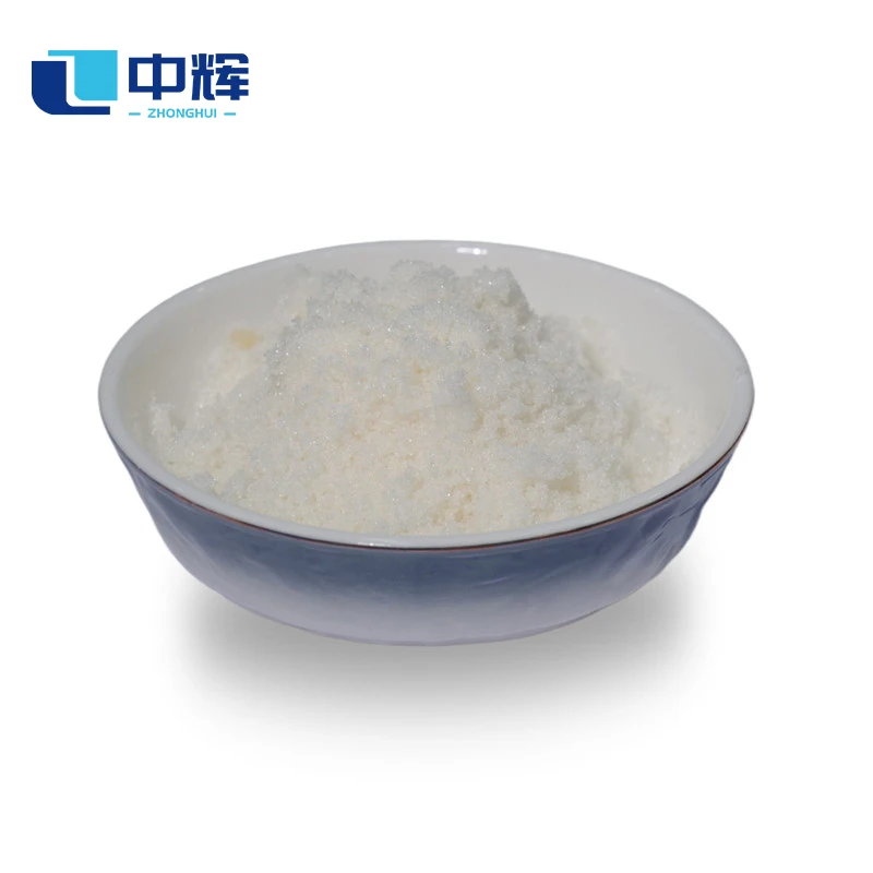 Hot Selling Internal Lubricant Additives G60 Pe Wax For Pvc Foam Board Extrusion
