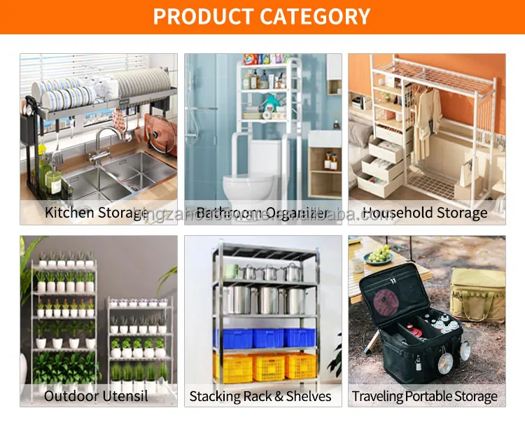1product category(1)