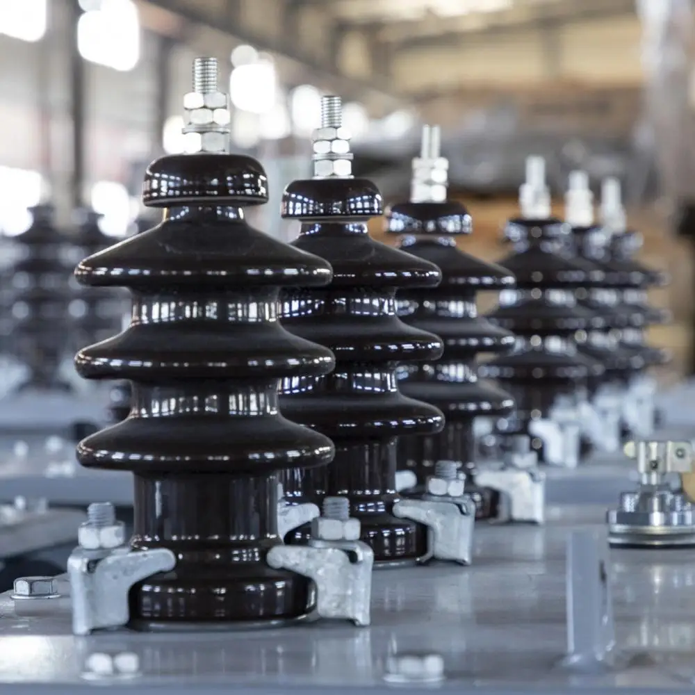 
YIFA S11-M series 10kV omniseal double winding unexcited voltage regulated distribution 3 phase oil immersed transformer 5000kva 