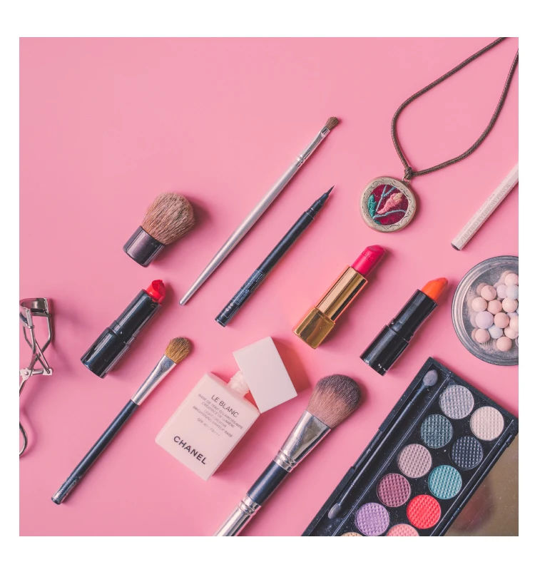 PVC plastic Background Board Waterproof Anti-wrinkle INS Photography Backdrop Photo Studio Shooting Accessories