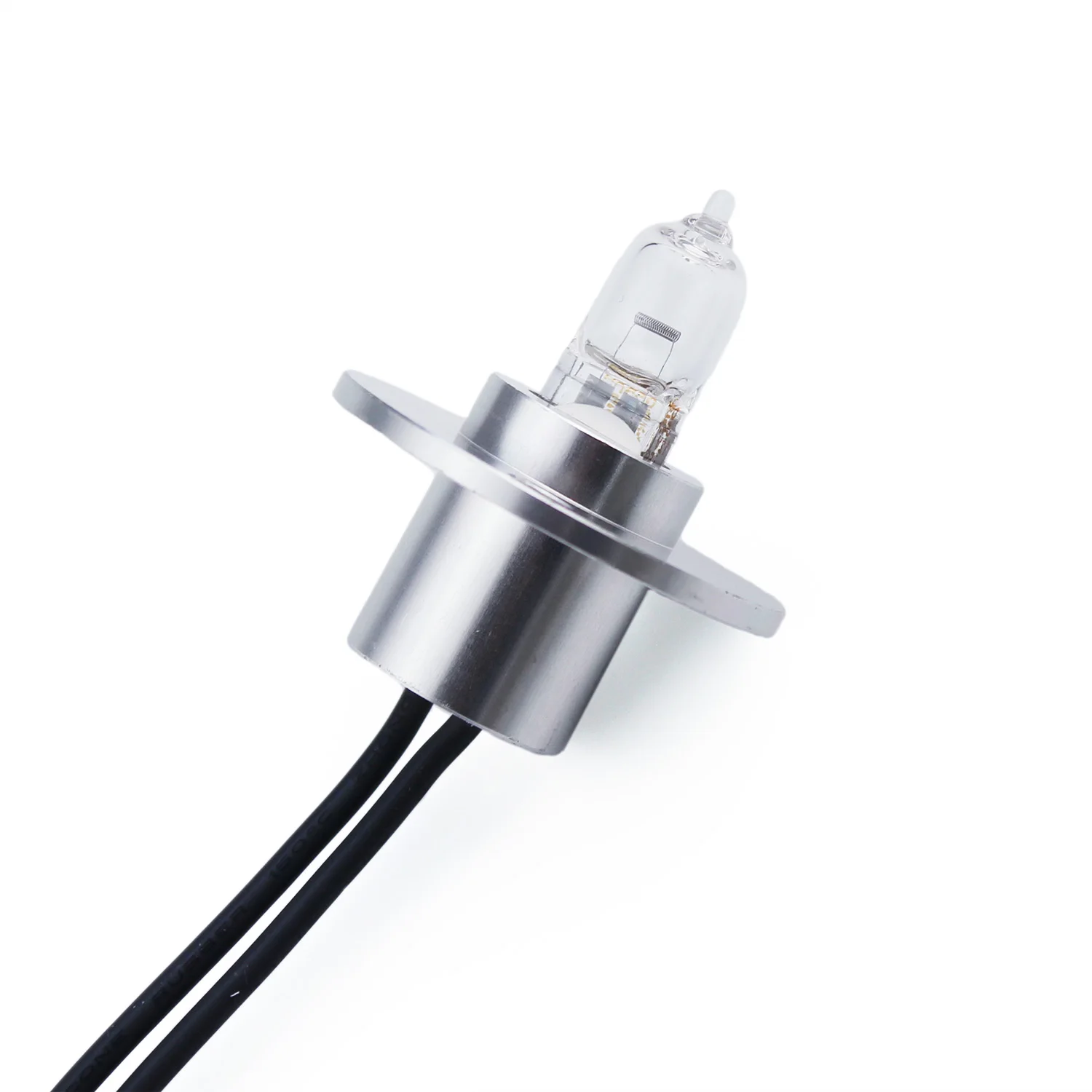 compatible  BS-200 BS-380 BS-420 12V 20W chemistry analyzer halogen lamp