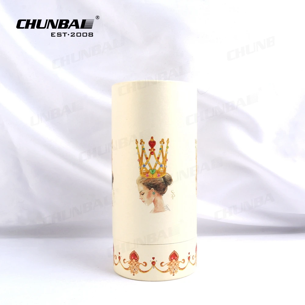 Screen Printing 1oz 2oz 30ml 60ml  matte black amber cosmetic packaging facial essence glass dropper bottle with bamboo cap