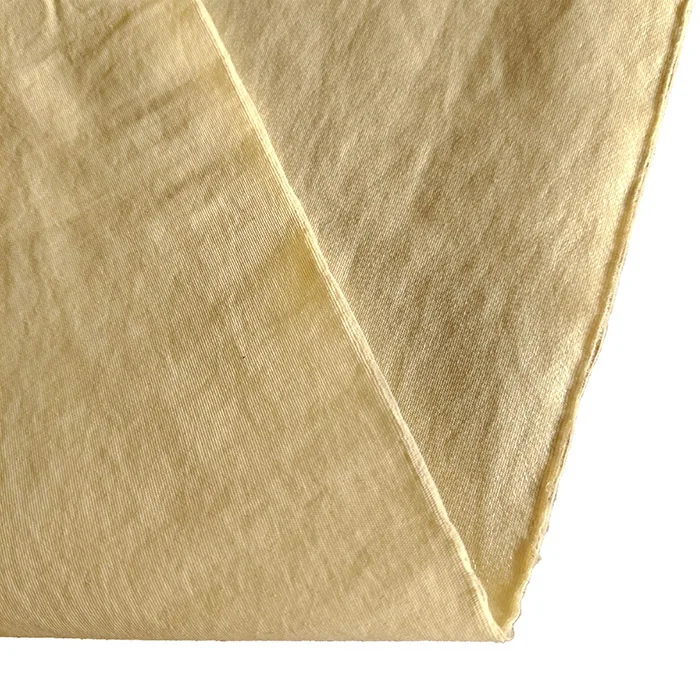 Manufacturer Custom Skiwear Fabric Recycled 228T Nylon Crinkle Taslon Fabric TPU Coated 10K/3K Breathable