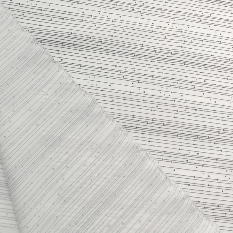 Top Selling 95%Polyester 5%Spandex Digital Printed Tshirt Spun Poly Lycra Shirt Fabric Roll For Mens Shirts