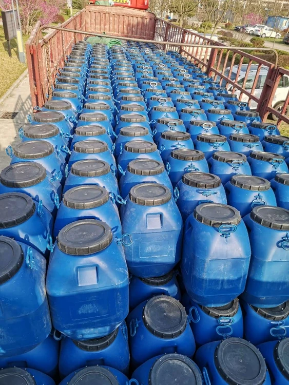 Силиконовый водонепроницаемый спрей для одежды