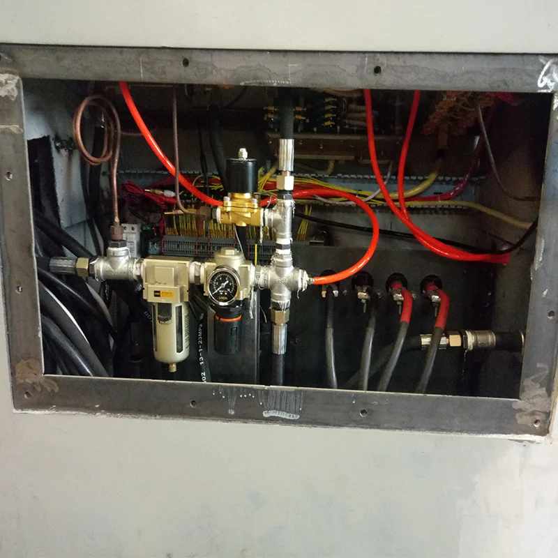 TimesPower Factory Selling railway wagon underground mining locomotive Tunnel and subway