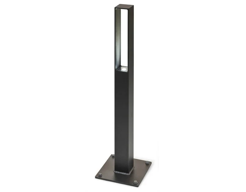 outdoor urban street metal floor vertical bicycle parking bike rack securely storage bike for public park or office building