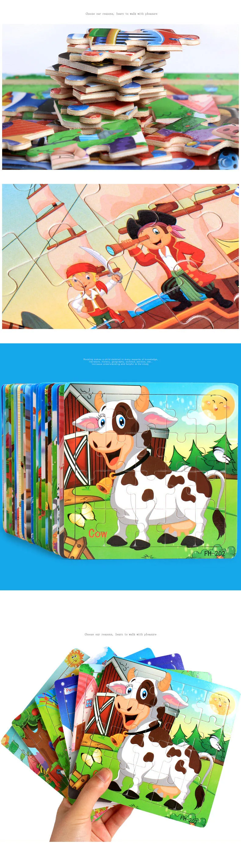 digital sport watch 15.jpg