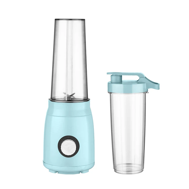 other home appliances blender and food processor blender heavy duty stainless steel blender professionnel