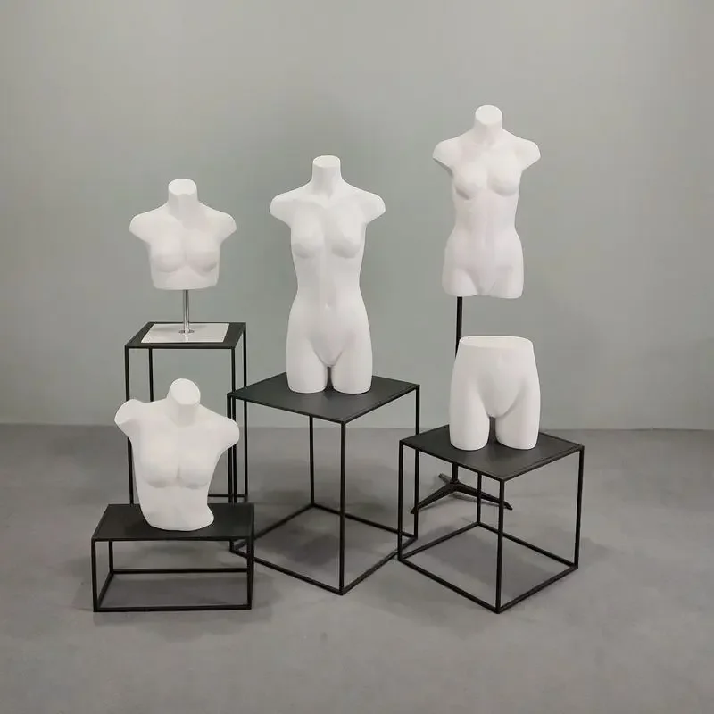 Retail Store Display Racks Metal Iron Pedestal Exhibition stand floor Simple Window Display Decoration Handicraft Display Racks