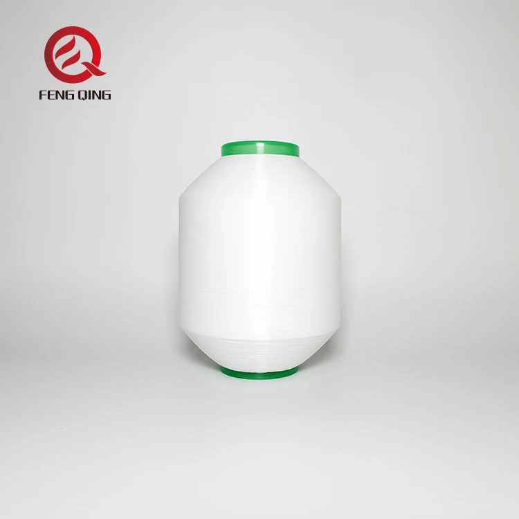 FDY high tenacity 210D/36F  5000 meters nylon yarn FDY twisting yarn,210D sewing yarn