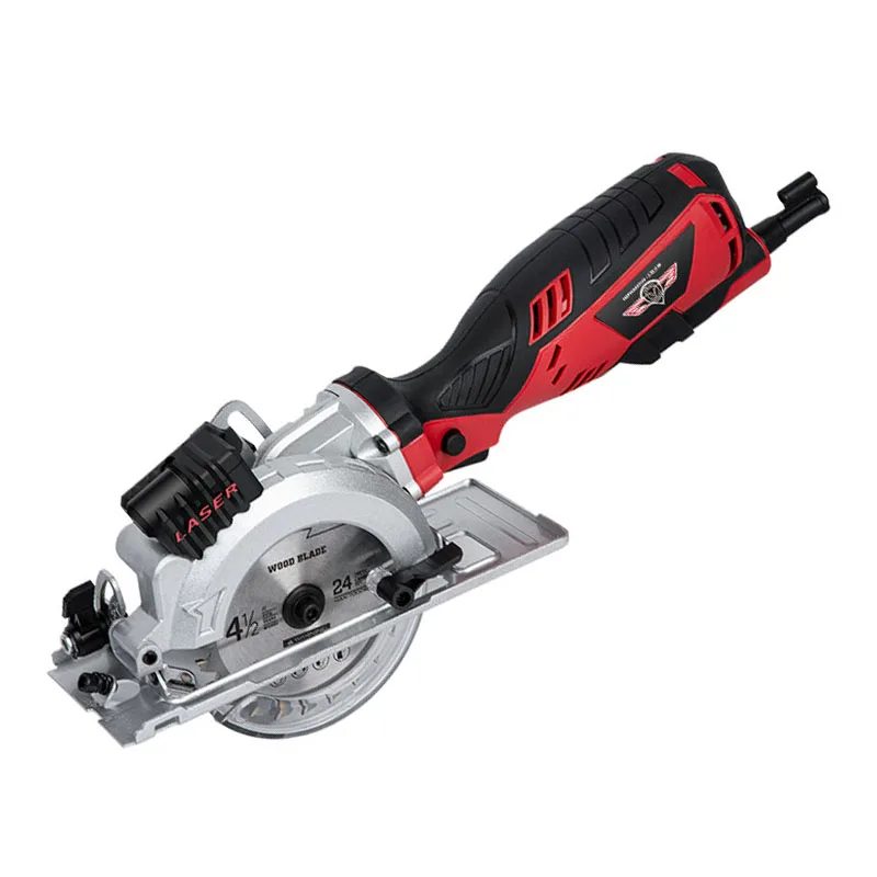 
705W high power miter saw marble cutter electric chainsaw 