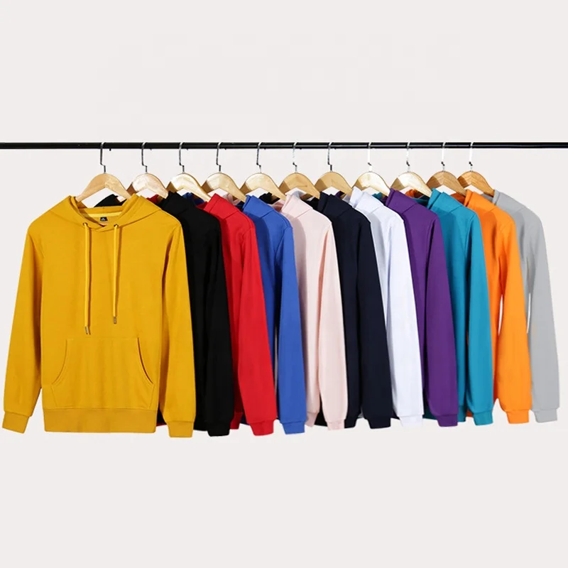 plain hoodies.jpg