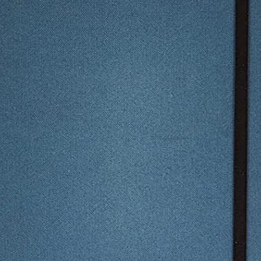 daily planner Writing Journal  Handmade Unique Travel Diary in Various Sizes for Him & Her