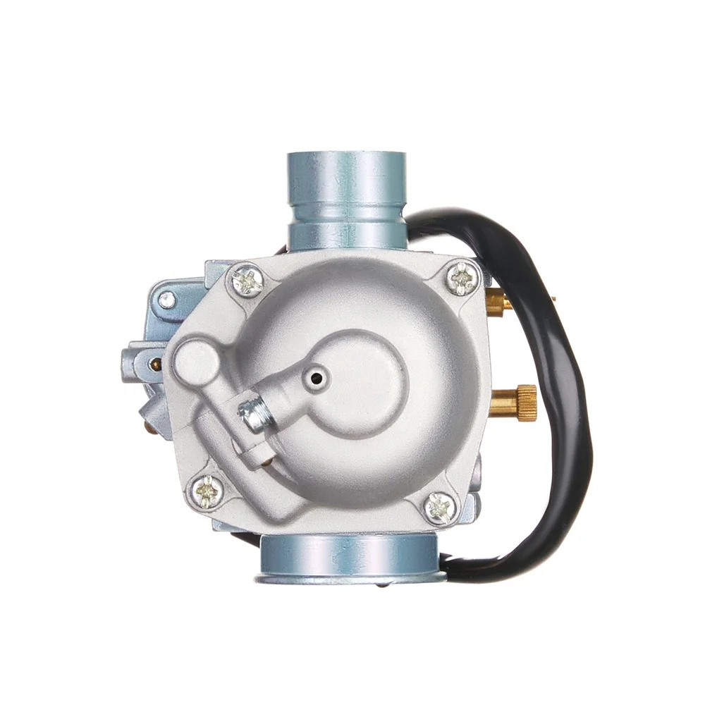 Карбюратор для скутера Yamaha мопеда Jog90 Jog 90 90cc 19 мм