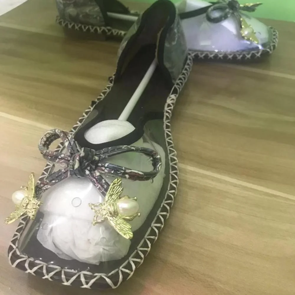 Factory price full transparent tpu film tpu membrane good wear-proof  property for shoe toy water-sport medical and bags