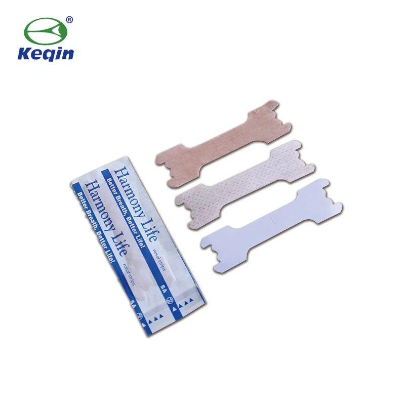 Better Breathing  Anti Snore Night Sleep Nose Clip/nasal strips