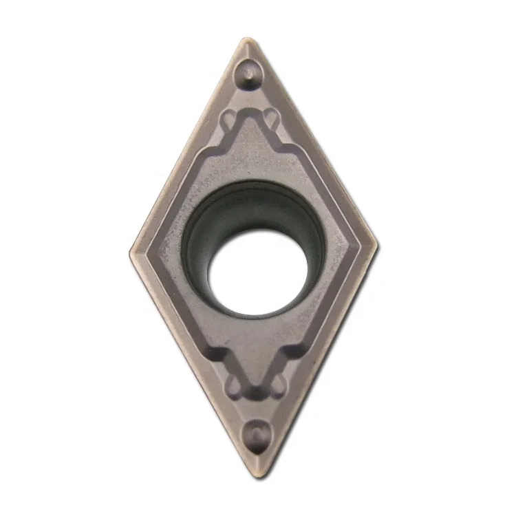 DCMT11T304HQ PR9.jpg