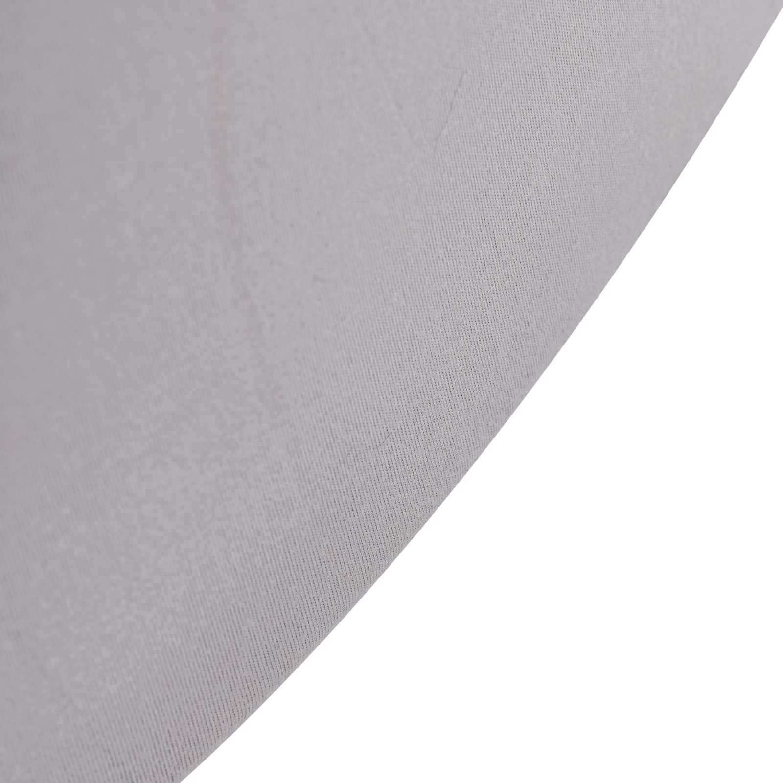 Extra Thick & Soft Foam Padded Toddler Playpen Toys with Removable Foam Playmat