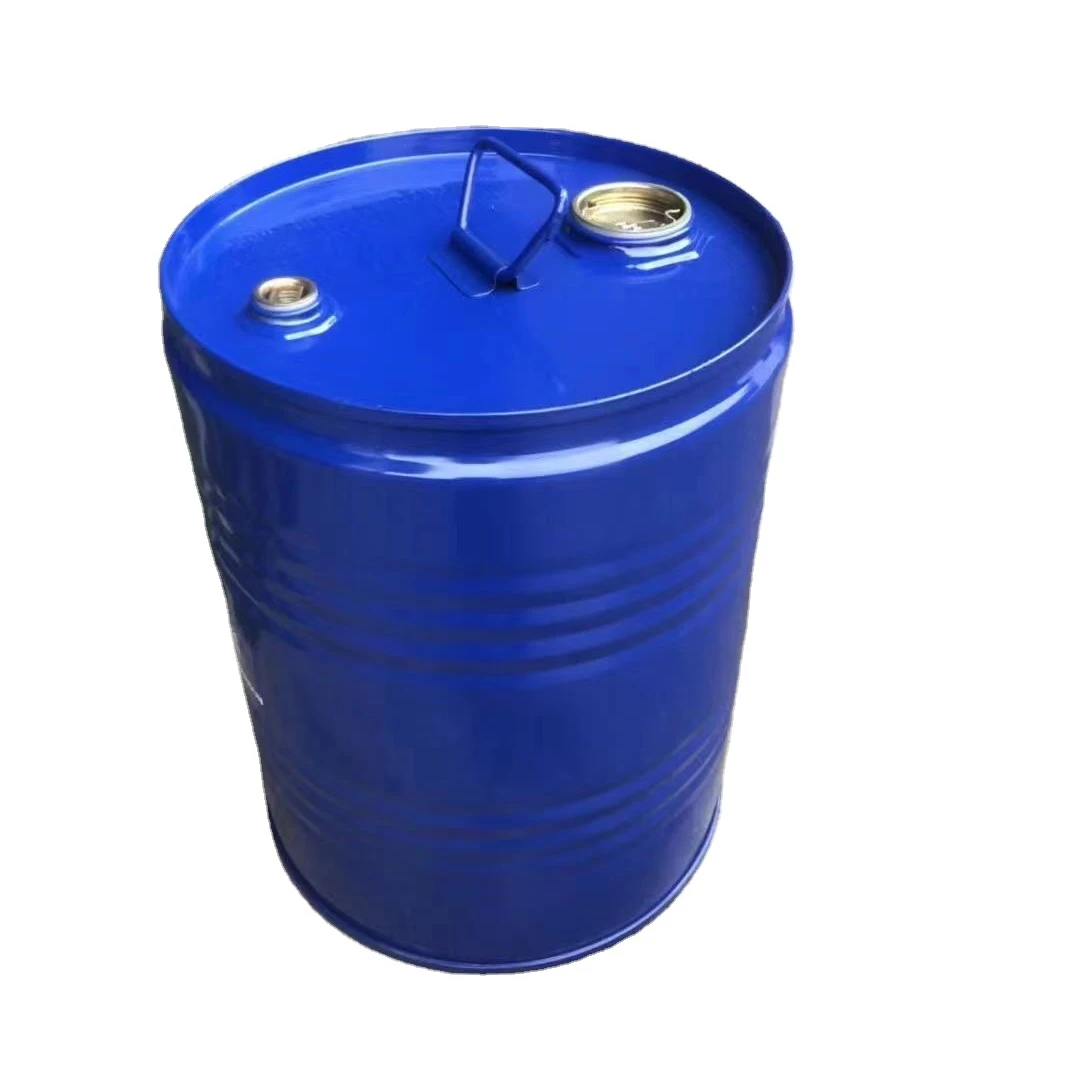 New Insecticide Etofenprox 95%TC 10%SC 20%WP 20%EC 100g/L EW 15%EC Pyrethroid kill rice planthopper fleas