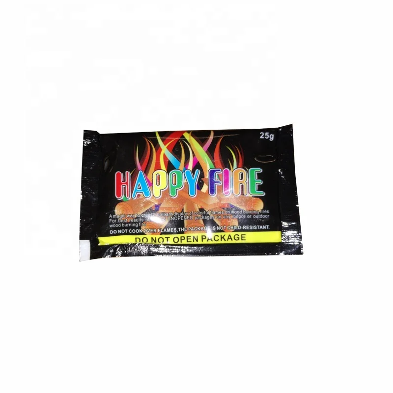  Fire flame colorant art magic fire