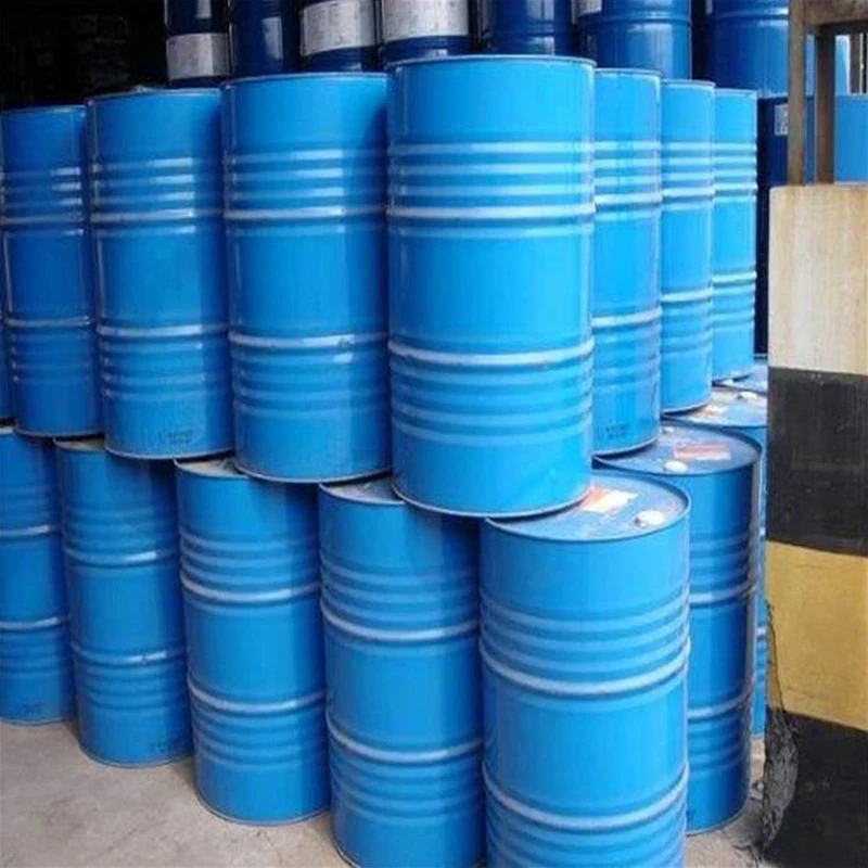 HOT SALE Factory price High quality alcohol 99.99% Ethanol for sale