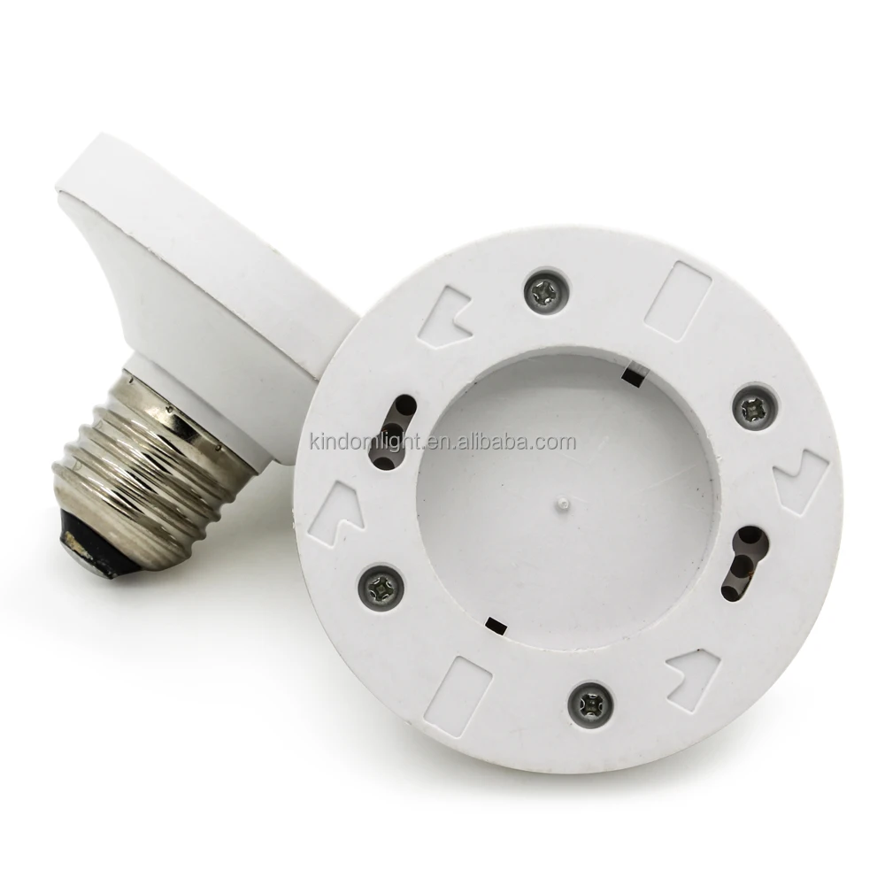 E27 convert to GX53-02.jpg