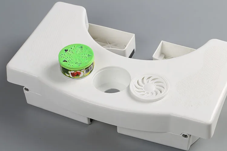 
Potty Training Seats Stools 