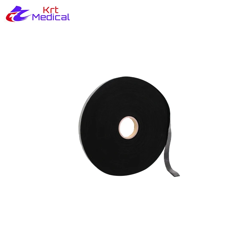 Supply professional manufacture durable  needle punched nonwoven fabric