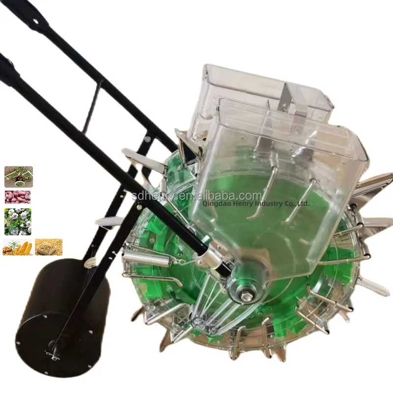 fertilizer planter.jpg