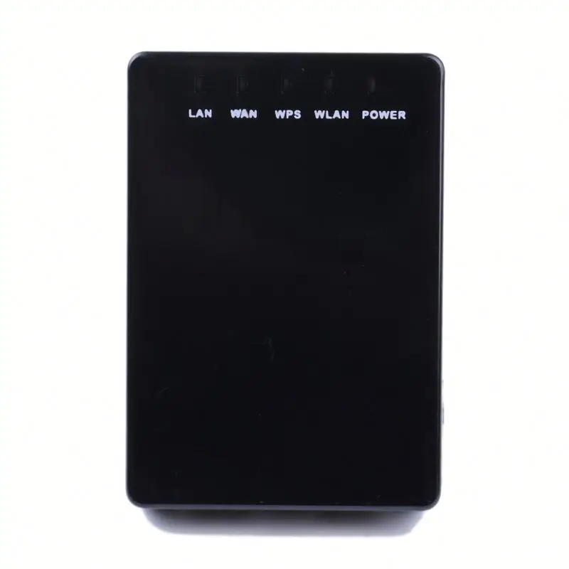 
pocket wifi 4g wireless router with sim card slot ,H0T050, 3g wireless pocket router 